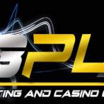 weyaco Shop Profile Picture