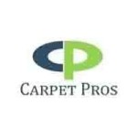 Carpet Pros Profile Picture