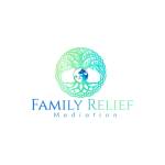 Family Relief Profile Picture