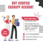 Buy verified CashApp Account Profile Picture