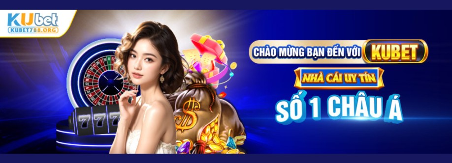 Kubet Casino Cover Image
