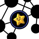 Mael Francois Riou Profile Picture