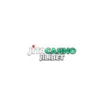 Jitabet Casino Profile Picture