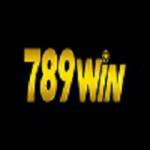 789Win Nhà cái cá cược hàng đầu Profile Picture