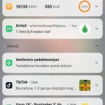 Jaj Jajaj Profile Picture