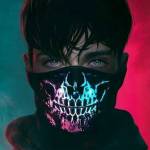 Undo Autofill Profile Picture