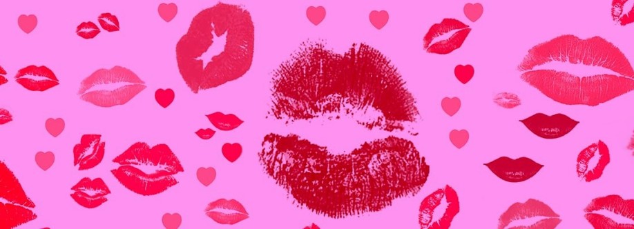 Aerocity Escorts Cover Image