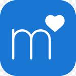 Match refund Profile Picture