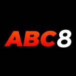 ABC8 Kicom Profile Picture