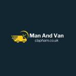 ManandVan Clapham Profile Picture