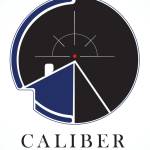 caliber homes Profile Picture
