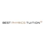 Best Physics Tuition Centre profile picture