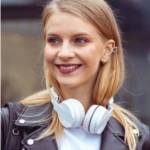 Carol Elyze Profile Picture