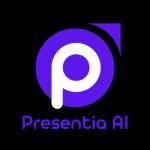 Presentia AI Profile Picture
