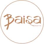 Baisa Crafts Profile Picture
