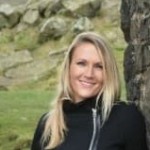 salva marine Profile Picture