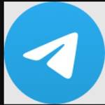 zhongwen telegram Profile Picture