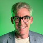 gijayey Heacock Profile Picture