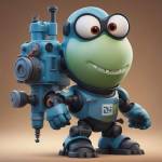 Mahdi Hasan Turan Profile Picture