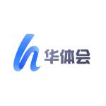 华 体会 profile picture