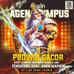 PBOWIN CL Profile Picture