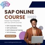 Prompt Edify Profile Picture