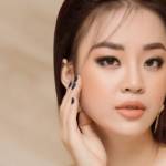 Elly Trần BET88 Profile Picture