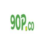 90Phut TV Trực Tiếp Bóng Đá Profile Picture