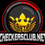 gilberto cisneros Profile Picture