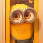 Video Kwini Profile Picture