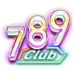 789club Profile Picture