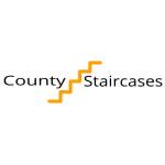 County Stairs Profile Picture