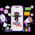 Mohamed Tito Profile Picture