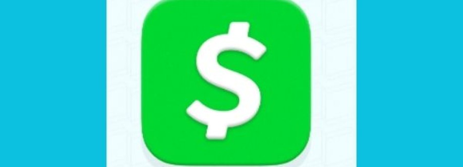 Buy Verified CashApp Accounts Cover Image