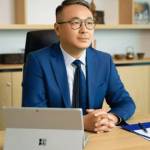 Cường Nguyễn JUN88 Profile Picture