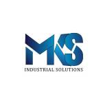 mksindustrial solution Profile Picture