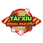 Tài xỉu Bình Phước profile picture