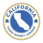 California Hard Money Lender Profile Picture