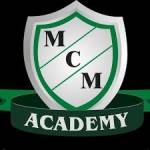 MCM Academy Profile Picture