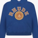 rhude clothing Profile Picture