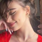 iwilldecor com Profile Picture