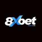 8xbet 1ac Profile Picture