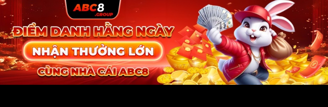 Trần Văn Ní ABC8 Cover Image