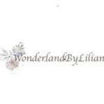 WonderlandBy Lilian Profile Picture