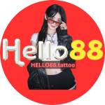 hello88 tattoo Profile Picture