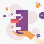 James Addo Profile Picture