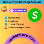 rawdi koko Profile Picture