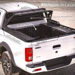 hjgjh ujyhfgfh Profile Picture