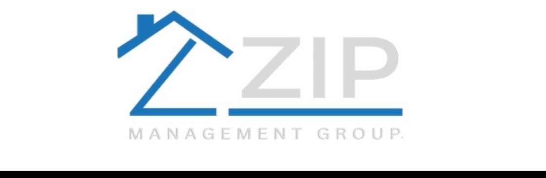 Zip Management Group Cover Image