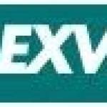 stylex stylexview Profile Picture